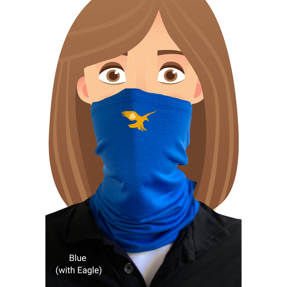 The Merino Smooch - The Merino Polo