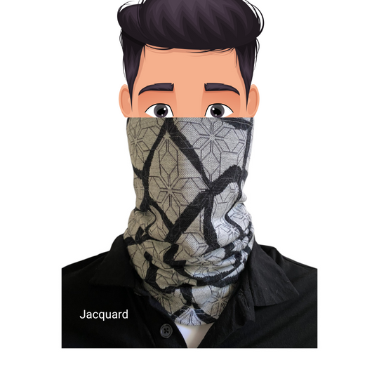 The Merino Smooch - The Merino Polo