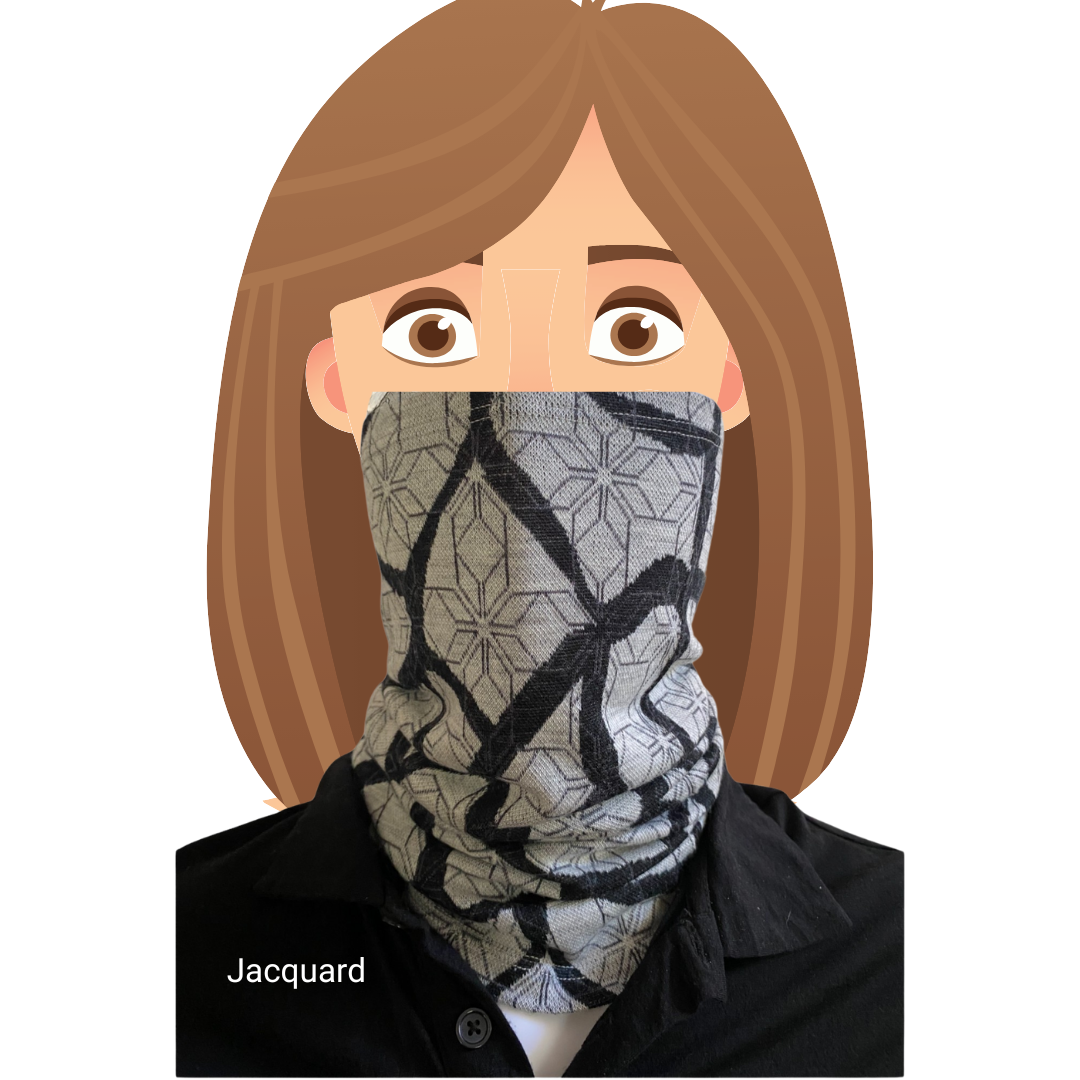 The Merino Smooch - The Merino Polo