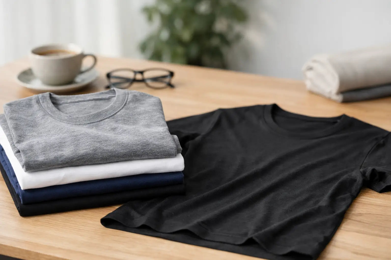 Superfine Merino TShirt Review: Worth It?