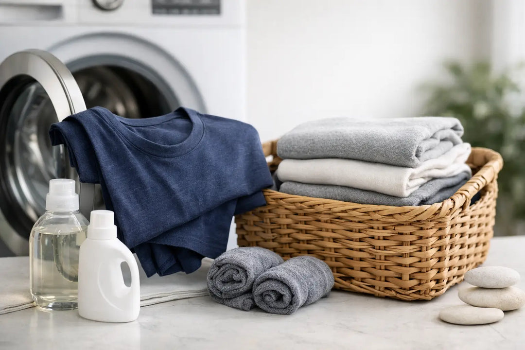 How Often Should You Wash Merino? The Real Answer