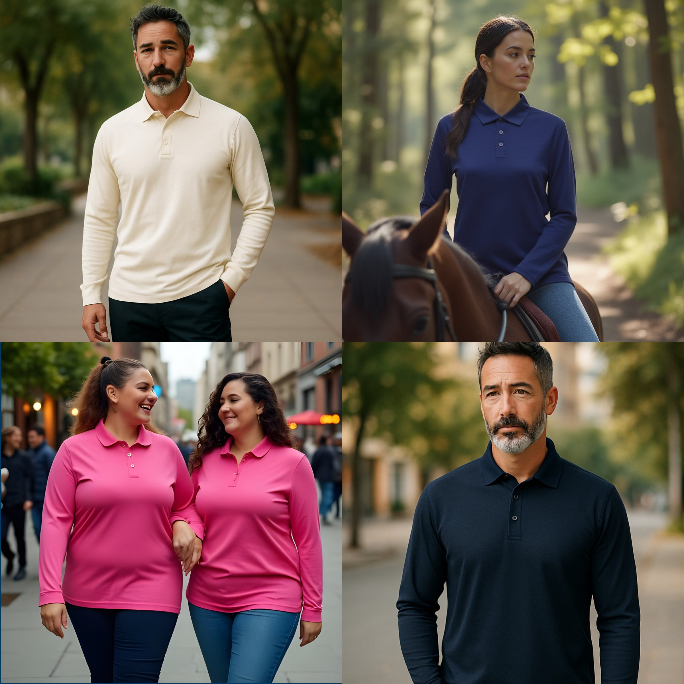 End of Season Clearance Sale