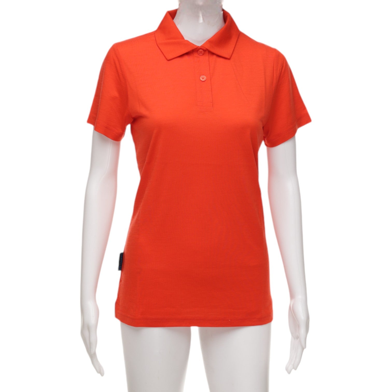 Best merino polo best sale