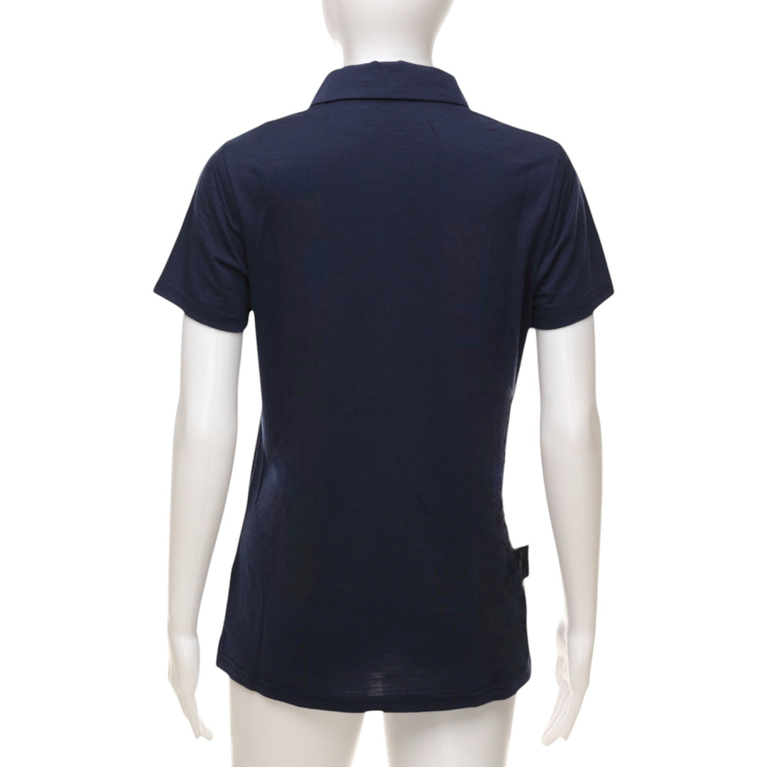 Merino Wool Shirt