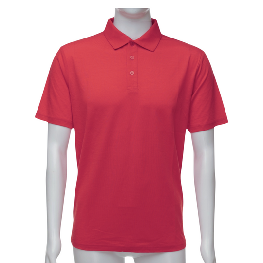 The Merino Polo Gift Card - Short Sleeve Polo