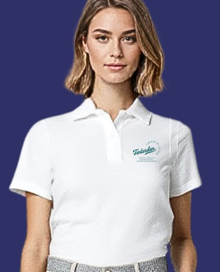 Merino With A Message