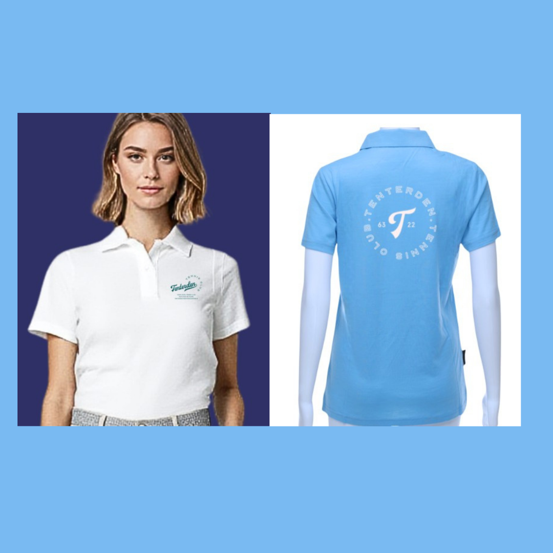 Merino With A Message