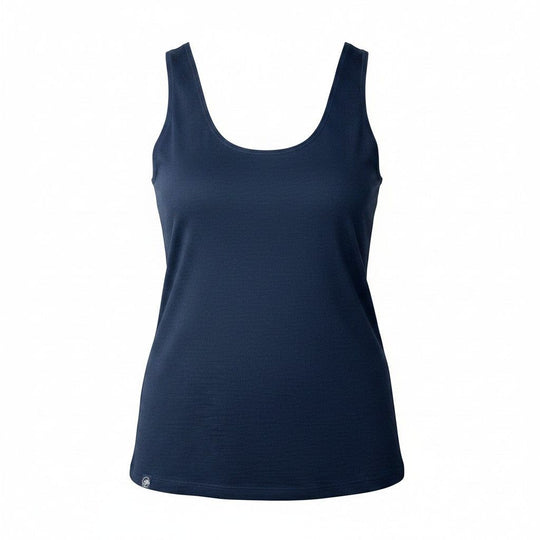 Women's Merino Singlets