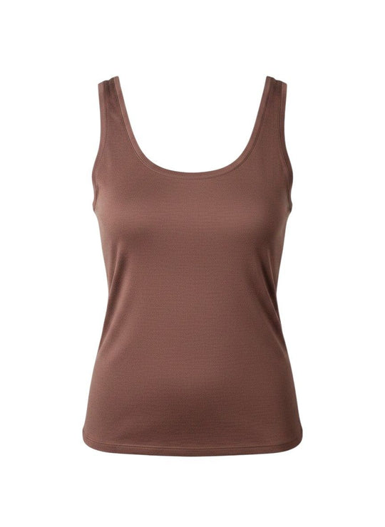 Women's Merino Singlets