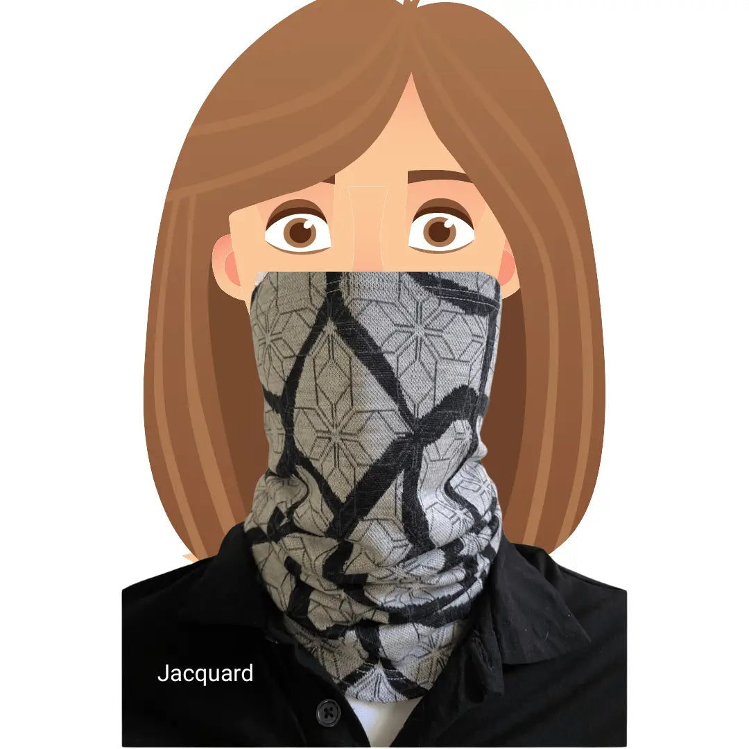 Triple Smooch Bundle - The Merino Polo