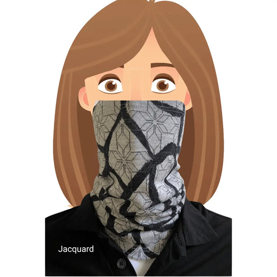 Triple Smooch Bundle - The Merino Polo