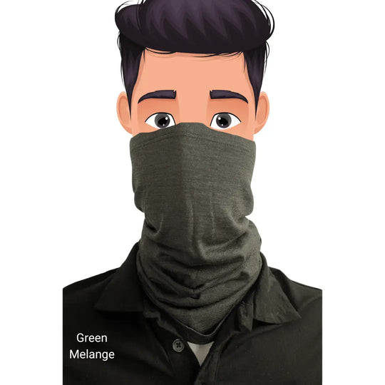 The Merino Smooch - The Merino Polo
